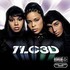 CD: 3D [PA] [HyperCD] - Babyface