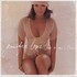 CD: This Is Me... Then Jennifer Lopez, 2004