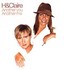 CD: Another You Another Me - H & Claire