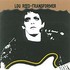 CD: Transformer [Remastered] - David Bowie
