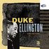 Live & Rare by Duke Ellington (CD, Jun-2002, 3 Discs, Bluebird RCA USA)