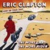 CD: One More Car One More Rider (Live/+DVD) [ECD] - Eric Clapton