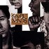 CD: Once Upon A Time - Simple Minds
