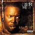 CD: Monster [PA] [ECD] Mike, Killer, 2003