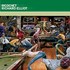 CD: Ricochet - Richard Elliot