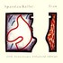CD: True [ECD] [Remastered] - Spandau Ballet