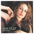 CD: False Smiles Amy Studt, 2003