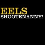 Shootenanny! by Eels (CD, Jun-2003, Dreamworks SKG)