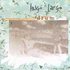 CD: Drum Hugo Largo, 2003