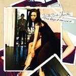 The Edge of the World by Billy Bob Thornton (CD, Sep-2003, Sanctuary USA)