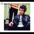 CD: Highway 61 Revisited [Digipak] [Super Audio Hybrid CD] - Dylan, Bob