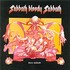 CD: Sabbath Bloody Sabbath [Remastered] Black Sabbath, 1996