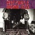 CD: Machine Head (25th Anniversary Edition) Deep Purple, 1997