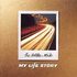 CD: Golden Mile, The 