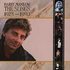 CD: The Songs 1975-1990 Barry Manilow, 1990