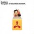 CD: Resident (Two Years Of Oakenfold At Cream) Various Artists, 1999