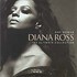 CD: One Woman (The Ultimate Collection) Diana Ross, 1993