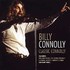 CD: Classic Connolly 