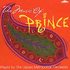 The Classic Metropolitan Orchestra - The Metropolitan Orchestra Plays Prince (CD 1997)