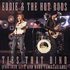 CD: Ties That Bind Eddie & The Hot Rods, 1994