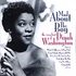 CD: Mad About The Boy: The Best Of... 1998