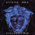 CD: Pandemonium Killing Joke, 1999