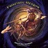 CD: Dazzling Raiment (The Alternate 'Futuristic Dragon') - T. Rex