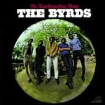 Mr. Tambourine Man [Remaster] by Byrds (The) (CD, Apr-1996, Legacy Recordings)