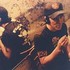 either or elliott EITHER / OR By SMITH,ELLIOTT CD - New pic