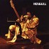 CD: Live at the Fillmore East - Buddy Miles