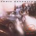 CD: Vintage '78 (And More...) Eddie Kendricks, 1997