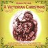 Robin Petrie - A Victorian Christmas (CD 1998)