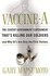 Book: Vaccine A Gary Matsumoto, Hardcover