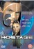 DVD: Hostage - Talisa Soto