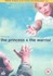 DVD: The Princess And the Warrior - Franka Potente