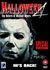 Halloween 4 - The Return Of Michael Myers (DVD 2002)