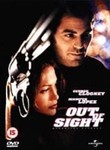 Out Of Sight (DVD 2002)
