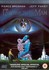 DVD: The Lawnmower Man Brett Leonard, 2002
