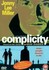 DVD: Complicity - Jonny Lee Miller