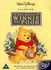 DVD: Winnie The Pooh - The Many Adventures Of Winnie The Pooh John Lounsbery, 2002