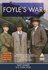 DVD: The Dummy Keith Singleton, 2002