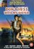 Don't Mess With My Sister (DVD 2002)