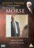 DVD: Inspector Morse - Disc 15 And 16 - Masonic Mysteries / Second Time Around - Ian McDiarmid