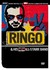 DVD: Ringo Starr And His All Starr-Band 2002