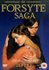 DVD: The Forsyte Saga - Series 2 - To Let - Damian Lewis