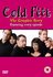 DVD: Cold Feet - Series 1 To 4 - Complete Ciaran Donnelly, 2003