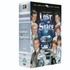 Lost In Space - Season 1 (DVD 2004)