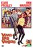 DVD: Viva Las Vegas - Elvis Presley