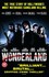 DVD: Wonderland James Cox, 2004