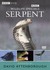 DVD: Wildlife Special - Serpent 2004